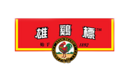 雄雞標(biāo)AYAM BRAND