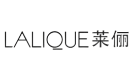 LALIQUE萊儷