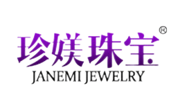 珍媄JANEMI