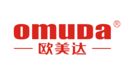 OMUDA歐美達(dá)