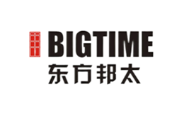 東方邦太BIGTIME