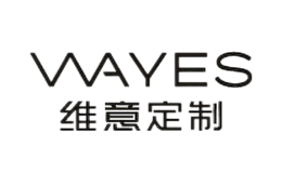 Wayes維意