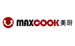 美廚MAXCOOK