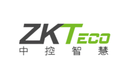 中控ZKTECO