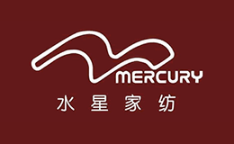 MERCURY水星家紡