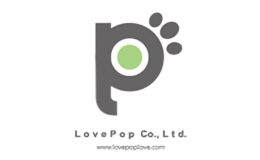 LovePop