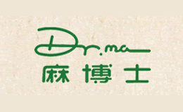 麻博士Dr.ma