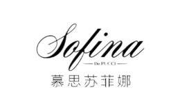 慕思蘇菲娜SOFINA