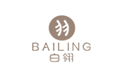 白翎BAILING