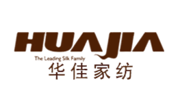 華佳HUAJIA