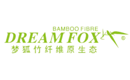 DREAMFOX夢(mèng)狐