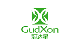 GudXon冠達(dá)星