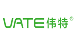 偉特VATE