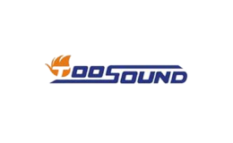 TOOSOUND|拓聲