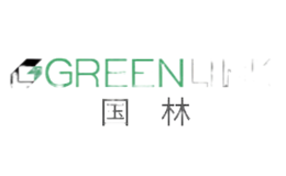 國(guó)林GREENLINK