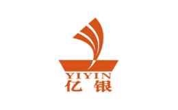 億銀YIYIN