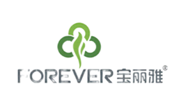 Forever寶麗雅