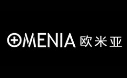 歐米亞OMENIA