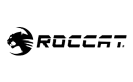 冰豹ROCCAT