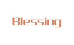 Blessing