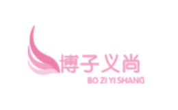 博子義尚BOZIYISHANG