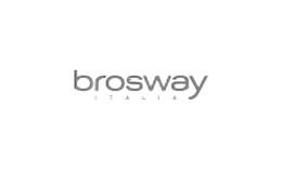 brosway