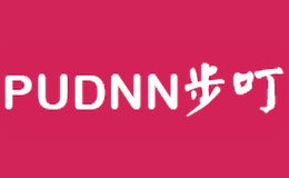 步叮PUDNN