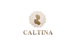 caltina