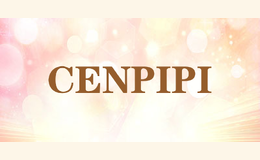 CENPIPI