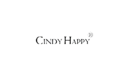 cindyhappy童裝