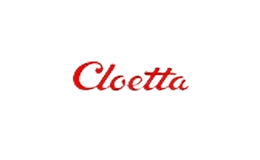 Cloetta