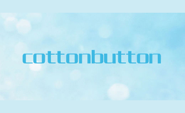 cottonbutton