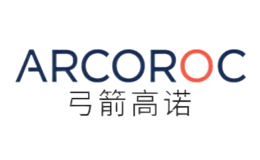 Arcoroc弓箭高諾