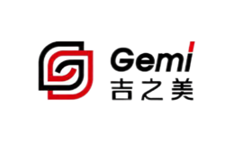 Gemi吉之美