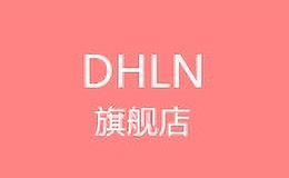 dhln