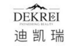 迪凱瑞DEKREI