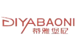 蒂雅堡尼DIYABAONI