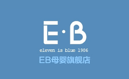 ebelevenisblue1986