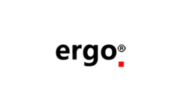 ergo