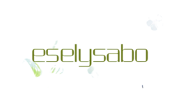 eselysabo