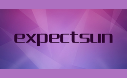 expectsun