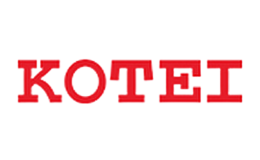 KOTEI