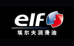 elf埃爾夫