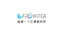 freewater