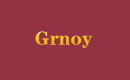 GRNOY