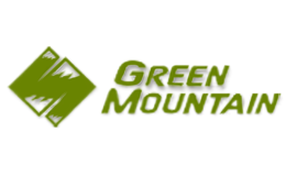 谷瑞盟GREEN MOUNTAIN