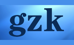 gzk