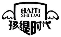 孩緹時(shí)代