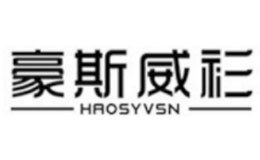 豪斯威衫HAOSYVSN