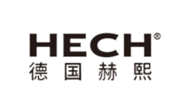 赫熙HECH